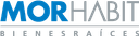 Morhabit 