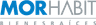 Morhabit
