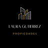 Laura Gutierrez Propiedades