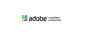 Inmoadobe