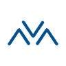 Magrini Propiedades