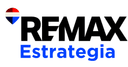 Estrategia 