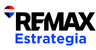 Estrategia