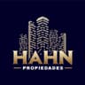 Hahnpropiedades