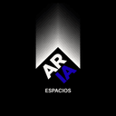 Jorge