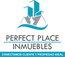 Direccion