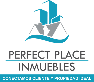 Direccion