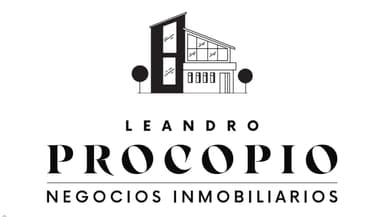 Leandro Procopio Negocios Inmobiliarios