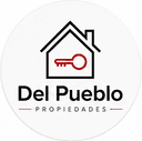 Delpueblopropiedades