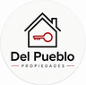 Delpueblopropiedades