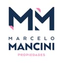 Marcelo 