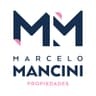 Marcelo