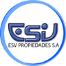 Gonzaloesvprop