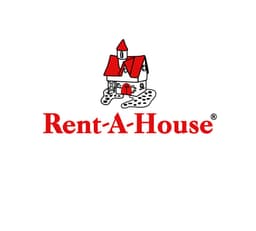 Lucero Bienesraices Rah