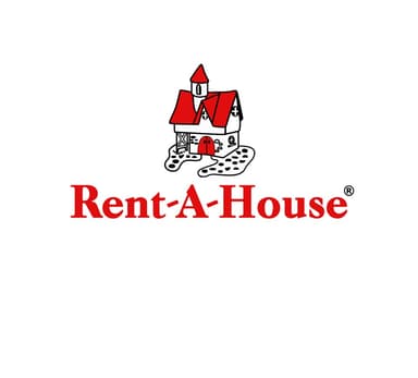 Lucero Bienesraices Rah