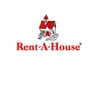 Lucero Bienesraices Rah