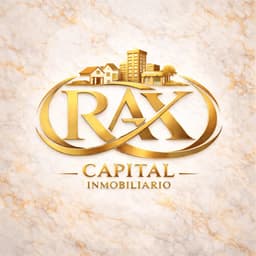 RAX Capital Inmobiliario