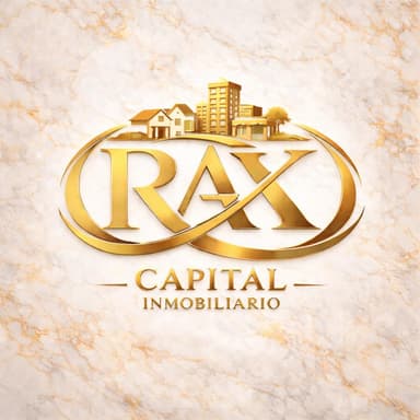 RAX Capital Inmobiliario