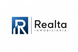 Realtoinmuebles