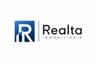 Realtoinmuebles