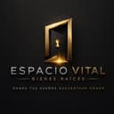 Espaciovittal Ventas