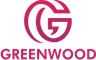 Patricianazar Greenwood