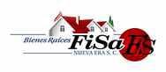 Fisa Inmo