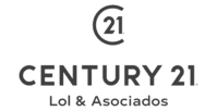 CENTURY 21 Lol & Asociados