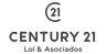 CENTURY 21 Lol & Asociados