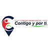 Contacto