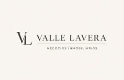 Oficial