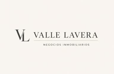 Oficial