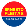Ernesto Fleitas Propiedades