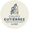 Grupogutierrezinmo