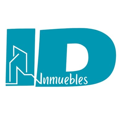 Iscay Grinmuebles