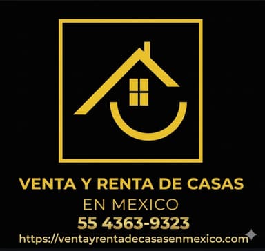 Tanyamejia Inmobiliaria
