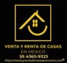Tanyamejia Inmobiliaria