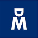 Mdiego Realtor