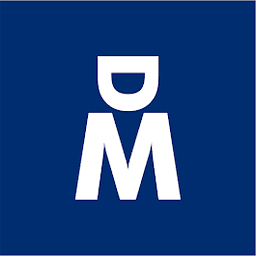 Mdiego Realtor