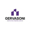 Inmueblesgervasoni 