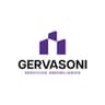 Inmueblesgervasoni