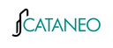 Jessica Cataneo