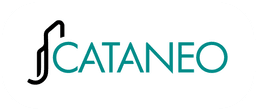 Jessica Cataneo