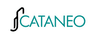 Jessica Cataneo