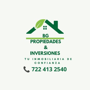 Blancajdiaz1