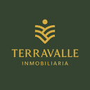 Contacto Terravalle