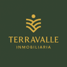 Contacto Terravalle