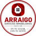 Arraigoserviciosinmobiliarios 