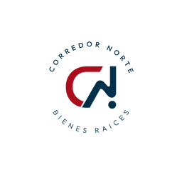 Corredornortebienesraices