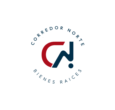 Corredornortebienesraices
